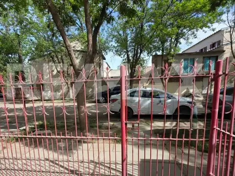 Depto Tipo Casa en Venta en Cipolletti, USD 38.000