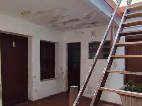 Casa en Venta de 1 dormitorio
