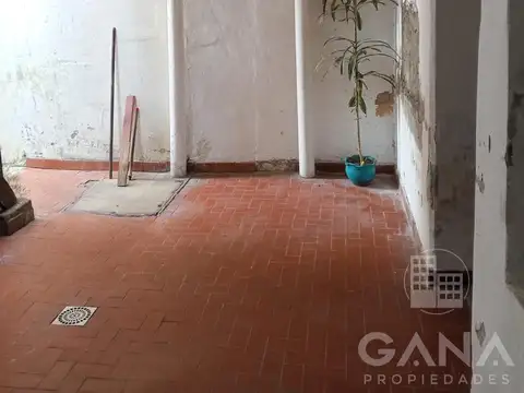 Casa en Venta en Sarmiento, USD 31.000