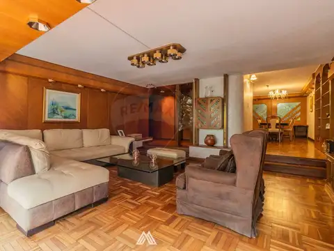 Juan María Pérez 2900