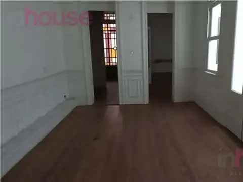 Avenida Corrientes al 1900