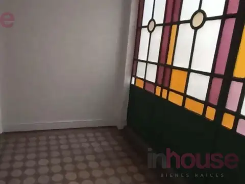 Avenida Corrientes al 1900