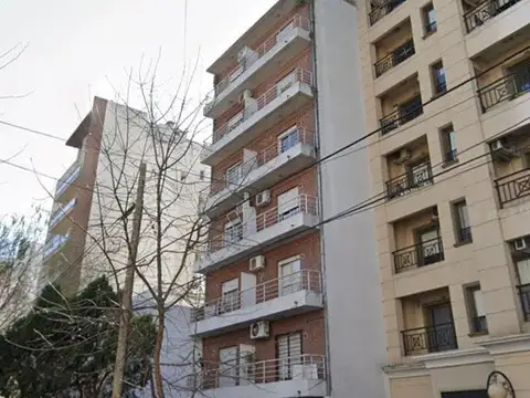 VENTA COCHERA TECHADA CERRADA VILLA BALLESTER