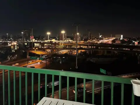 Departamento en Venta en Ciudadela, USD 93.000