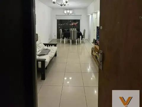 Santiago de Liniers y La Paz