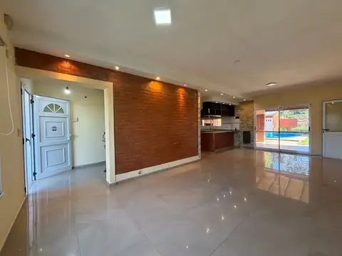 Casa en Venta 12 años
