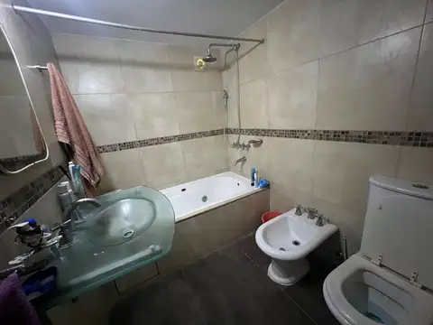 Casa en Venta 12 años