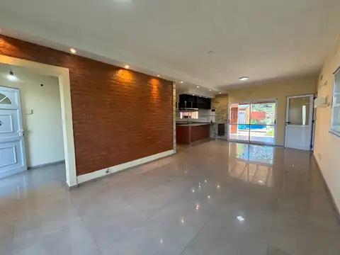 Casa en Venta al Este