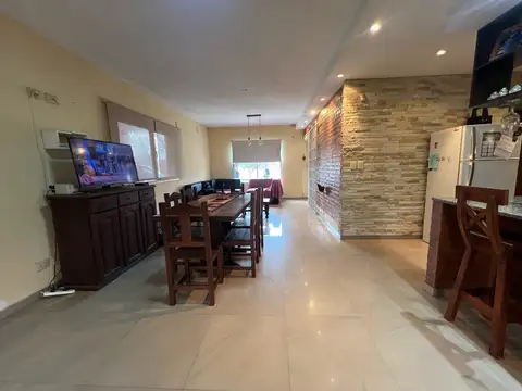 Mar del plata al 2500