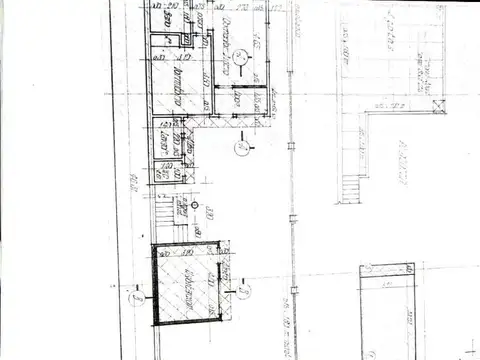 Terreno en Venta de 347,0 m2