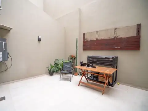 Aizpurua 3300