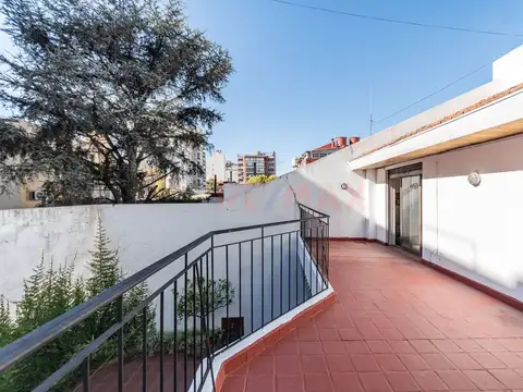 Casa en Venta en Caballito, CABA