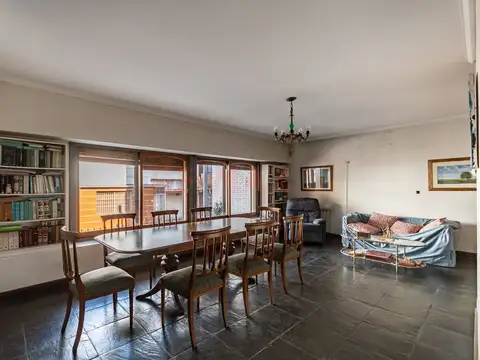 Casa en Venta 36 años