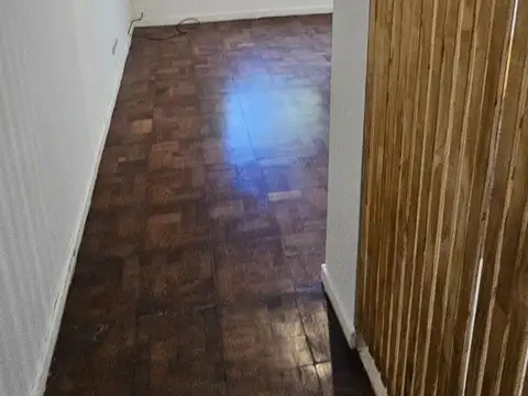 Depto Tipo Casa en Alquiler en Saavedra, $ 1.000.000