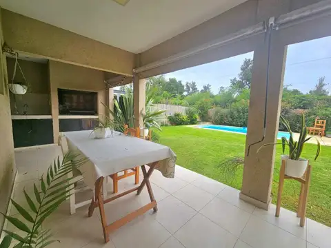 Casa en Venta en Haras Maria Victoria, USD 279.000