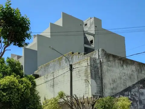 Departamento en Venta en Hernando, USD 80.000