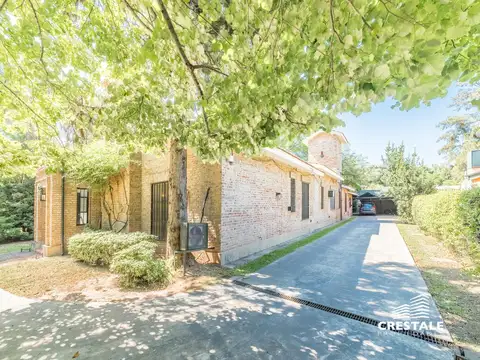 Terreno en Venta de 3000,0 m2