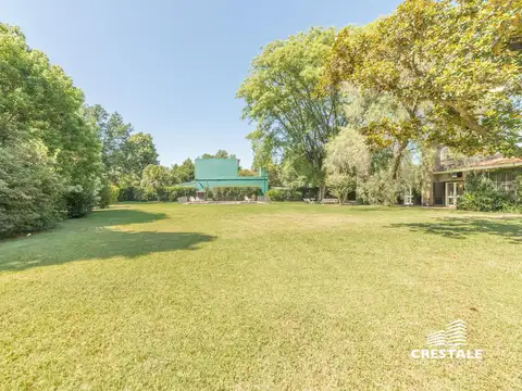 Bv. Argentino  y Acevedo