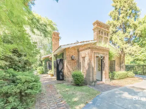 Bv. Argentino  y Acevedo