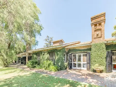 Terreno en Venta de 3000,0 m2