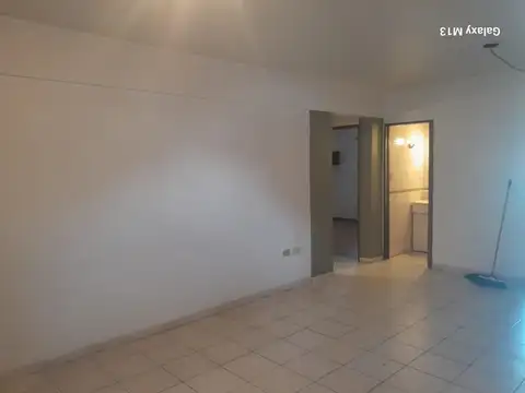 Departamento en Alquiler al Norte