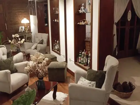 Casa en San Andres De Giles