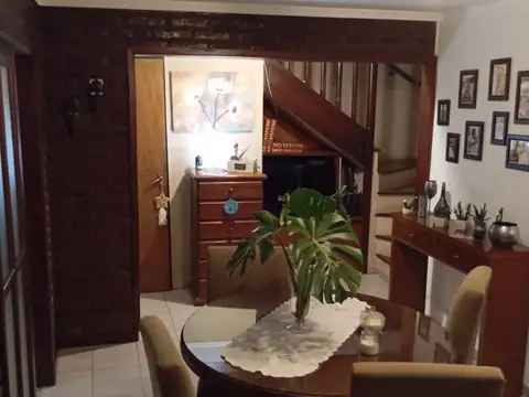 Casa en Venta en San Andres De Giles, USD 220.000