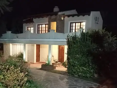 Casa en San Andres De Giles