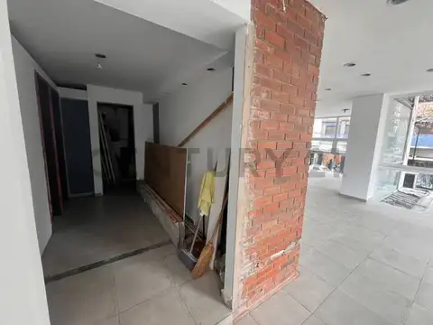Oficina en Alquiler en La Plata, $ 1.600.000
