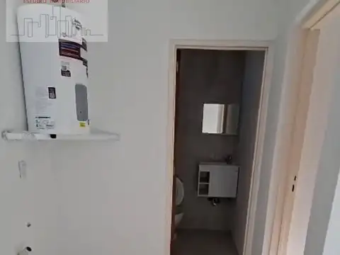 Depto Tipo Casa en Venta al Norte