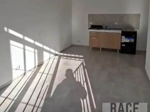 Depto Tipo Casa en Venta con 6 cocheras