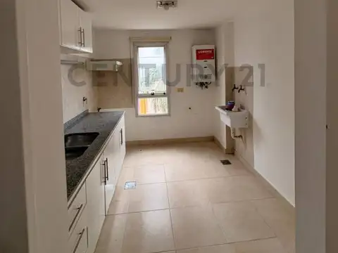 Departamento en Venta 2006 años