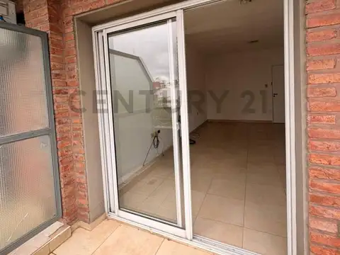 Departamento en Venta en Santa Fe, USD 108.000