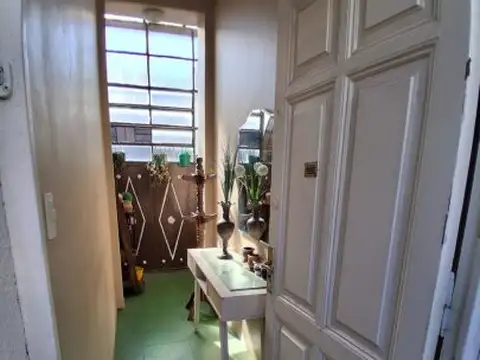 Departamento  en Alquiler Temporario en San Telmo, Capital Federal, Buenos Aires