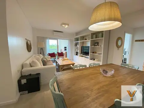 Departamento en Venta 6 años
