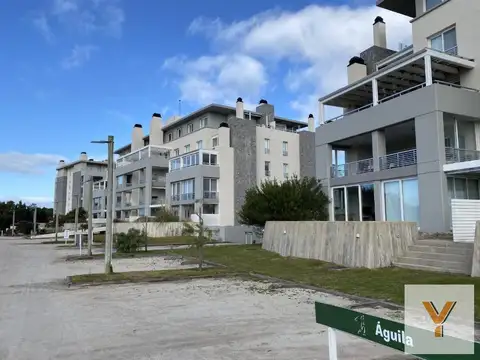 Departamento en Venta en Pinamar, USD 298.000