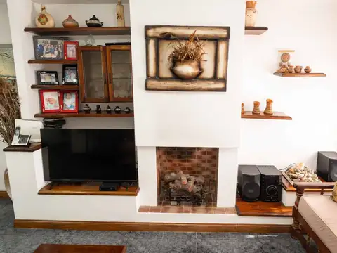 Casa en Venta en Plátanos, USD 149.000