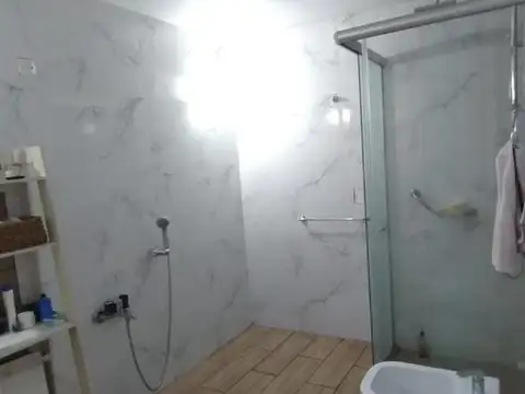 Casa en Venta 8 años