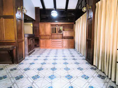 Casa en Alquiler en Saladillo, $ 870.000