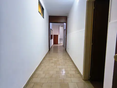Casa en Alquiler al Este