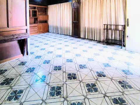 Casa en Alquiler de 3 dormitorios