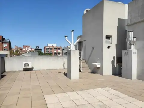 Departamento en Venta en Castelar, USD 320.000