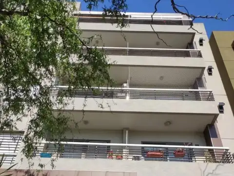 Departamento en venta en Castelar 