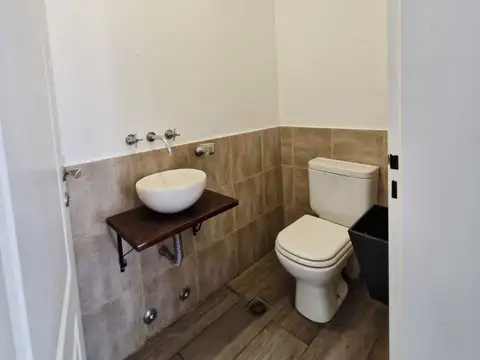 Casa en Venta 18 años