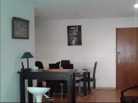 BENITO BLANCO 1000, Piso 5