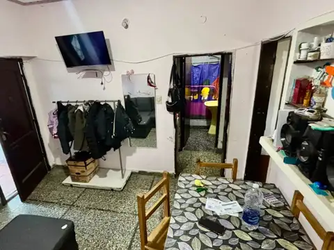 Casa en Venta en San José, USD 55.000