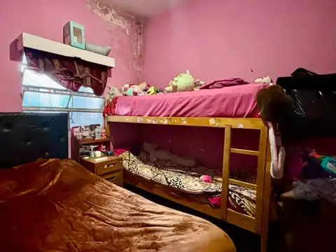 Casa en Venta 46 años