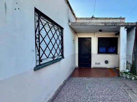 Virrey Vértiz 4700