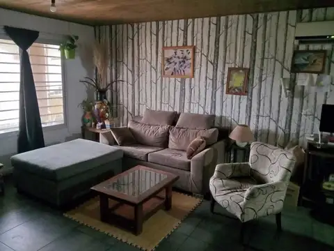 ATAHUALPA YUPANQUI MZ-7 LOTE 9
