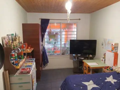 Casa en Venta 3 años